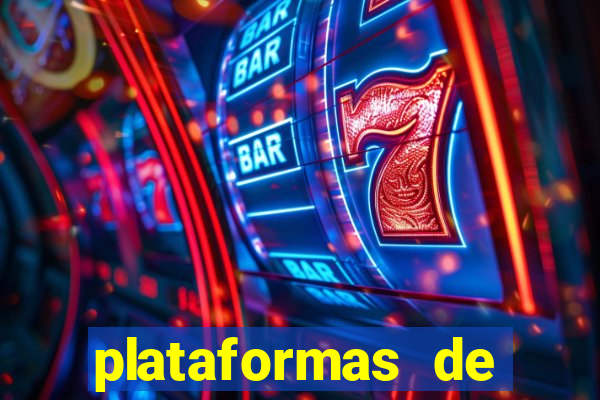 plataformas de streaming de jogos que mais pagam